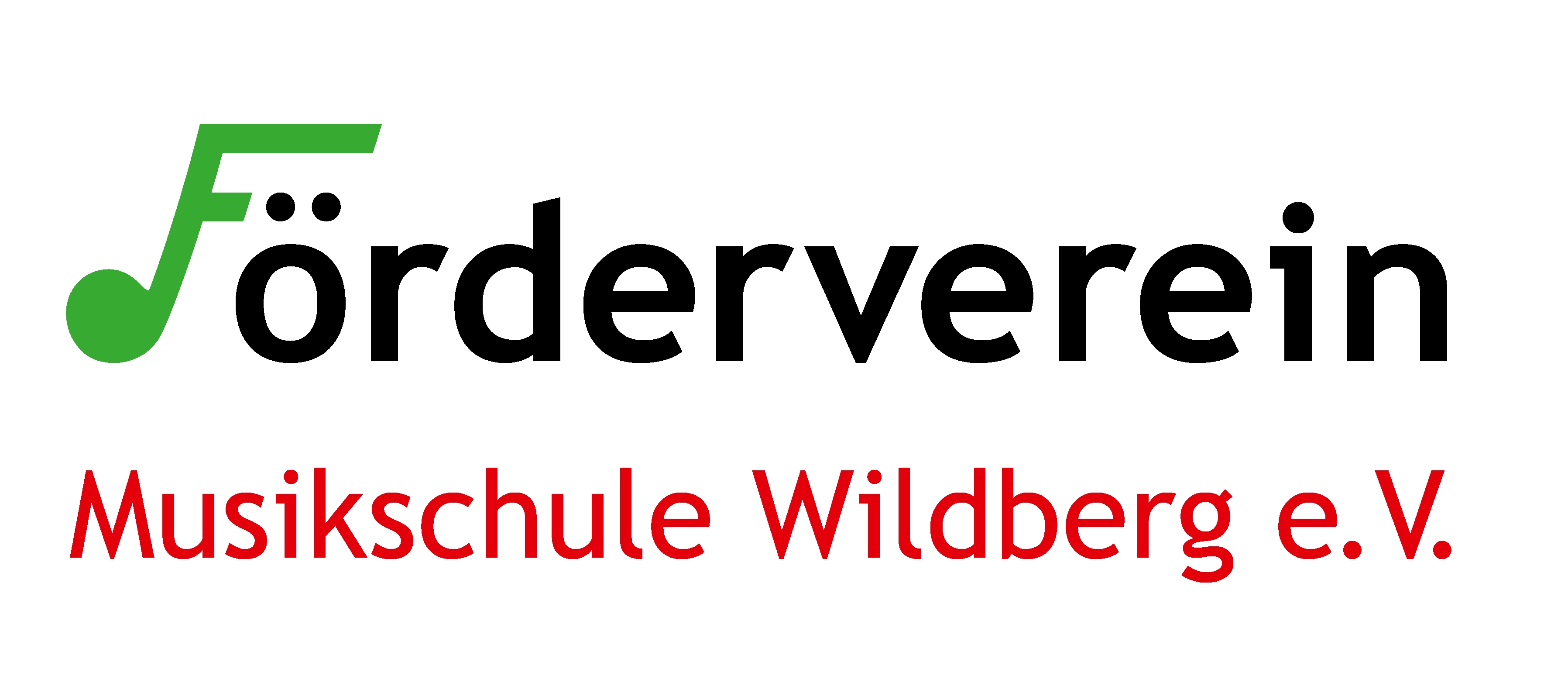  Logo Förderverein 